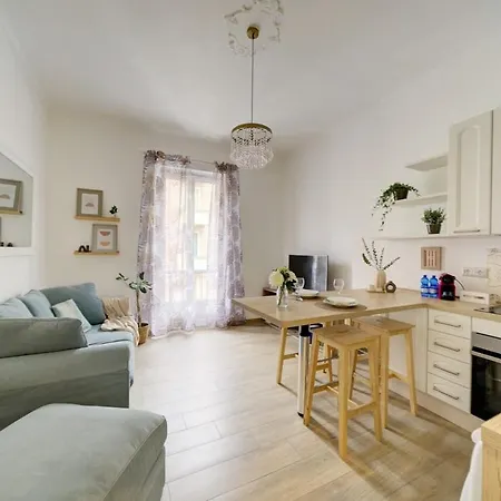 Apartment Tesoriera Turin