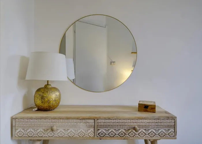 Tesoriera * 토리노