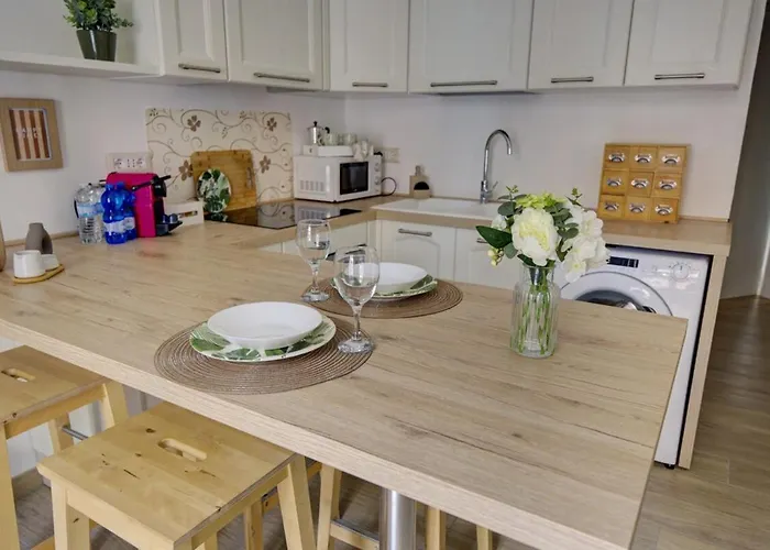 Tesoriera * 토리노