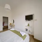 Tesoriera Apartamento *
